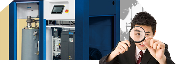 因?yàn)閷?zhuān)注，所以更專(zhuān)業(yè)