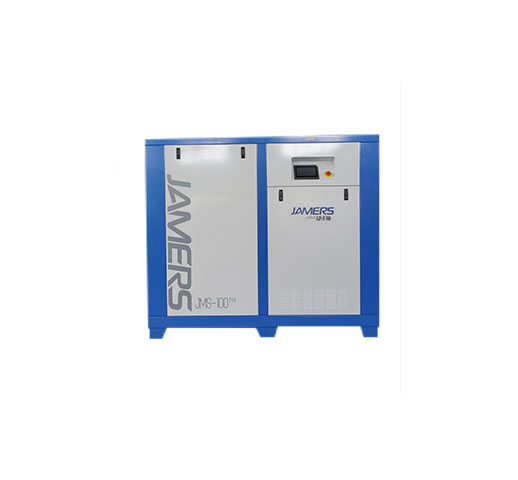 四川空壓機(jī)選擇原則及其選型步驟！