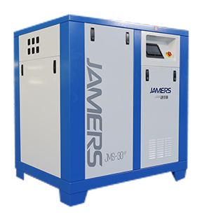 成都節(jié)能變頻空壓機(jī)供應(yīng)商都有哪些？