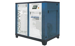 四川五金機(jī)電公司教您如何維護(hù)四川空壓機(jī)