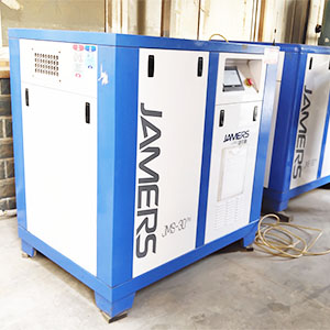 四川空壓機(jī)供應(yīng)商哪家比較好什么地方有？