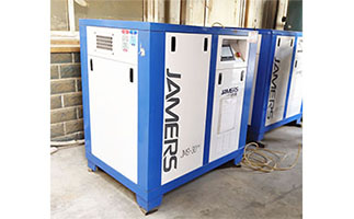 成都空氣壓縮機(jī)品牌哪家比較好？